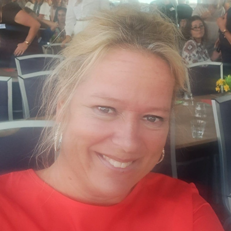 Foto van Ingrid Claasen - Wijgh